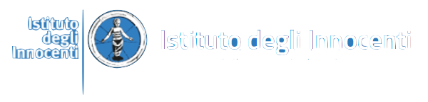 Scuole 2025/26 - Stili di vita e relazioni che cambiano. La voce di preadolescenti e adolescenti toscani e toscane